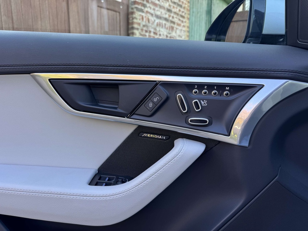 Autoscout Image 13
