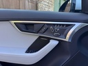Autoscout Image 13