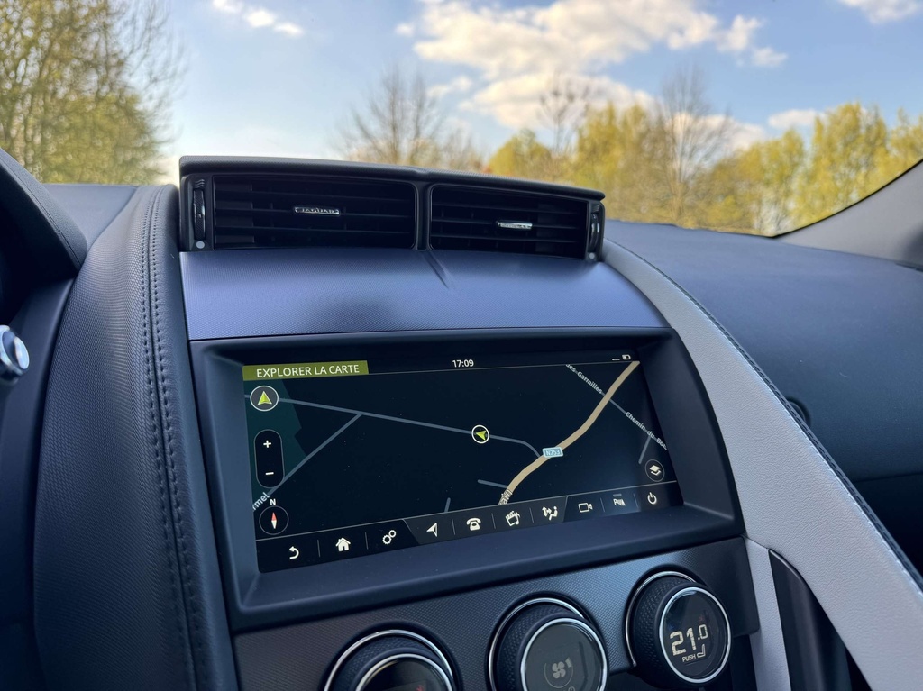 Autoscout Image 14