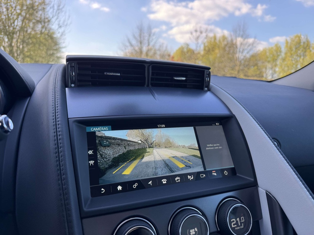 Autoscout Image 15