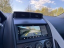 Autoscout Image 15