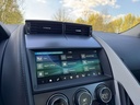 Autoscout Image 16