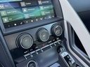 Autoscout Image 17