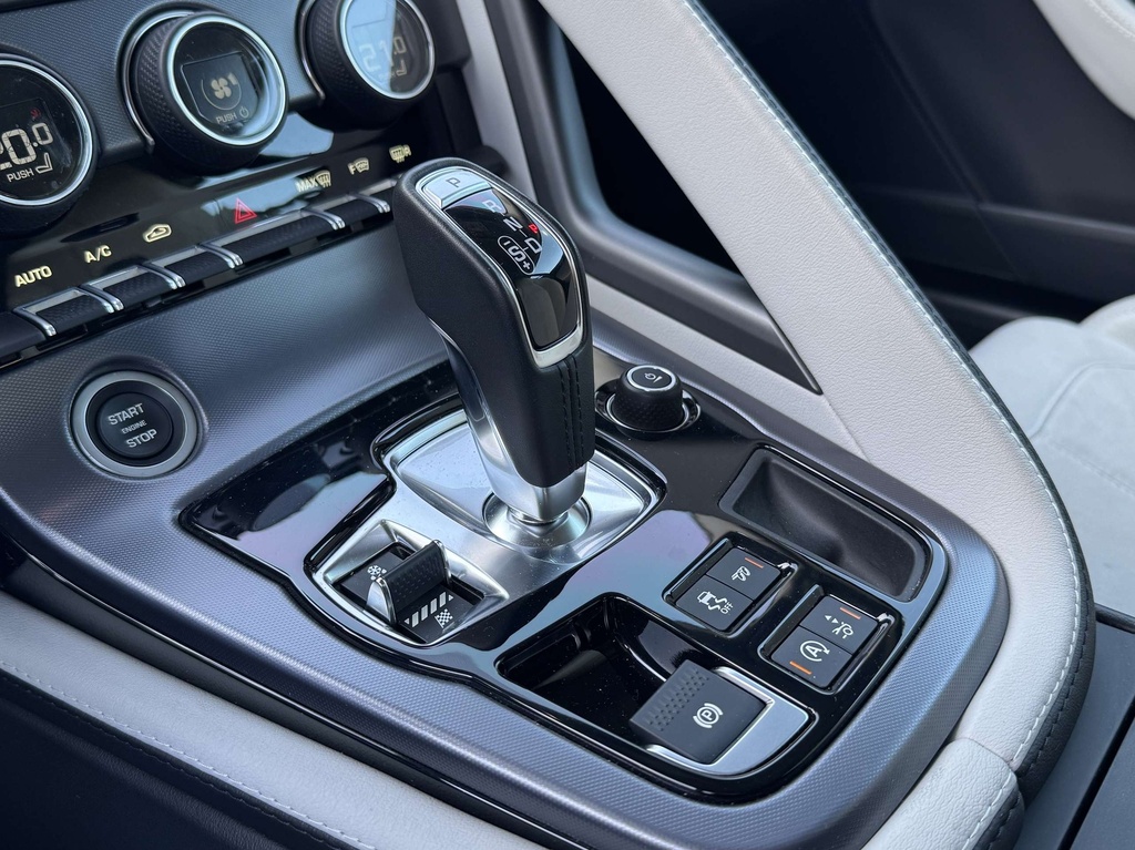 Autoscout Image 18