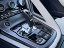 Autoscout Image 18