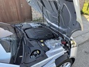 Autoscout Image 19