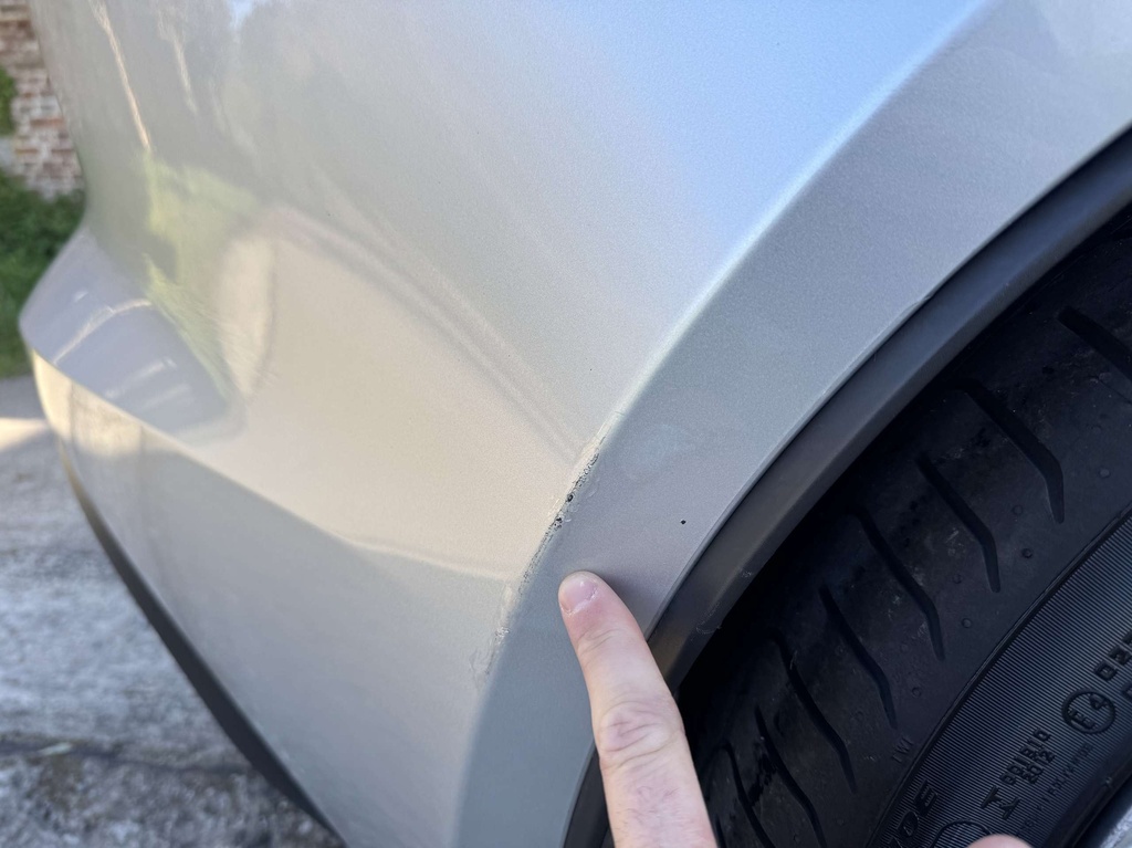 Autoscout Image 20