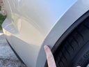Autoscout Image 20