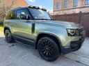 Autoscout Image 1