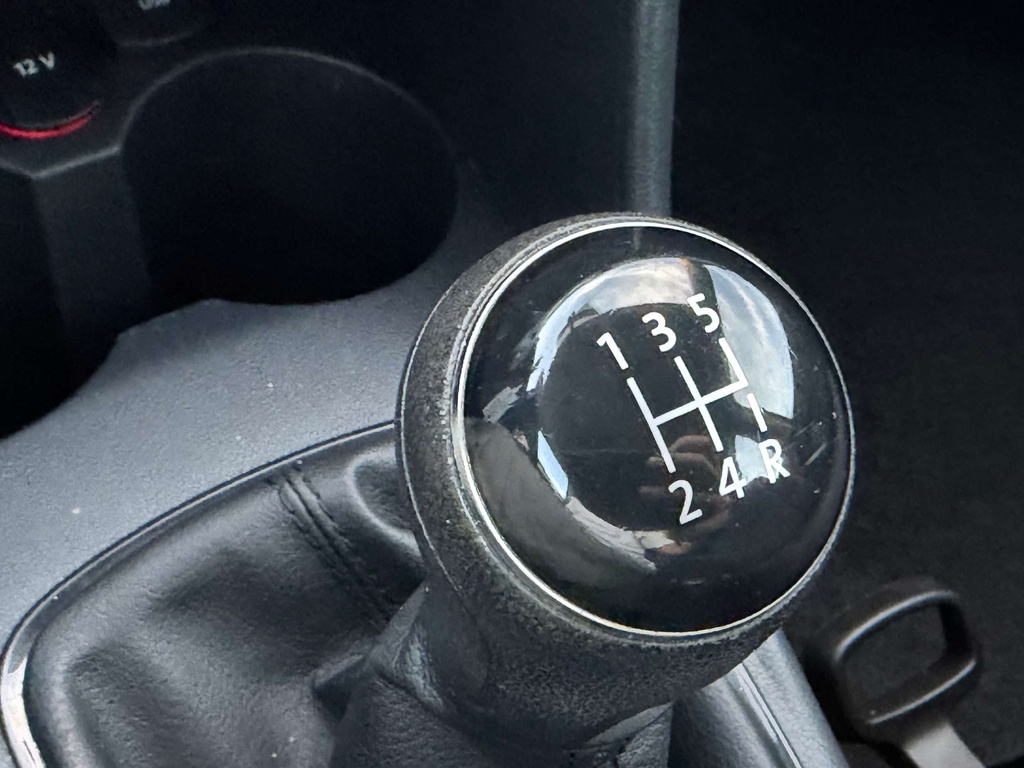 Autoscout Image 21