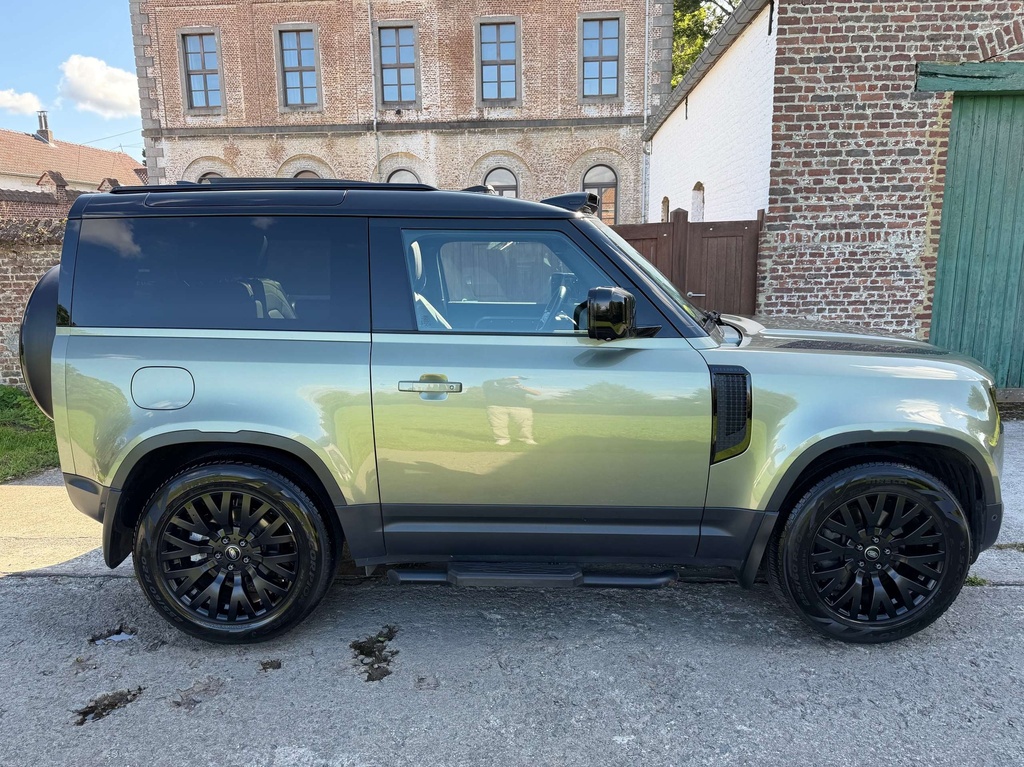 Autoscout Image 2
