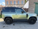 Autoscout Image 2