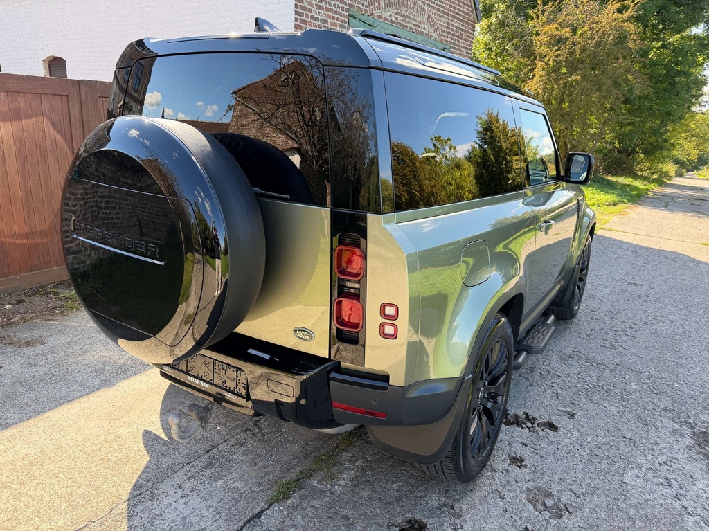 Autoscout Image 3