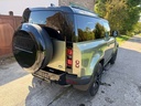 Autoscout Image 3