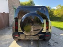 Autoscout Image 4