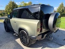 Autoscout Image 5