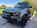 Autoscout Image 6