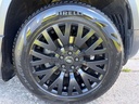 Autoscout Image 8