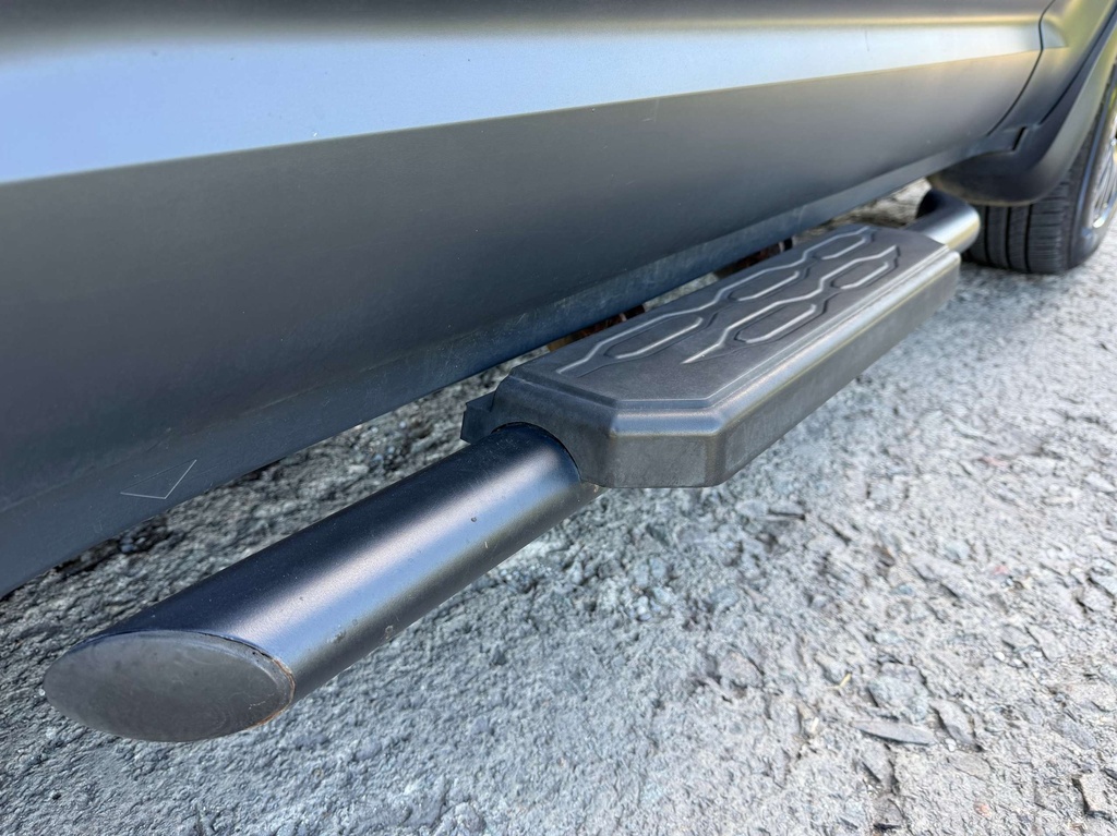 Autoscout Image 9