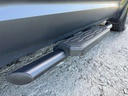 Autoscout Image 9