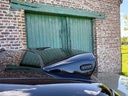 Autoscout Image 10