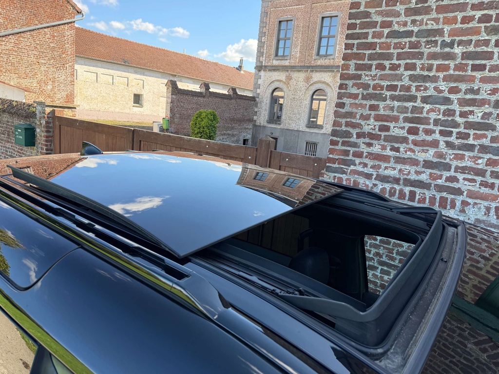 Autoscout Image 11