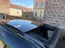 Autoscout Image 11