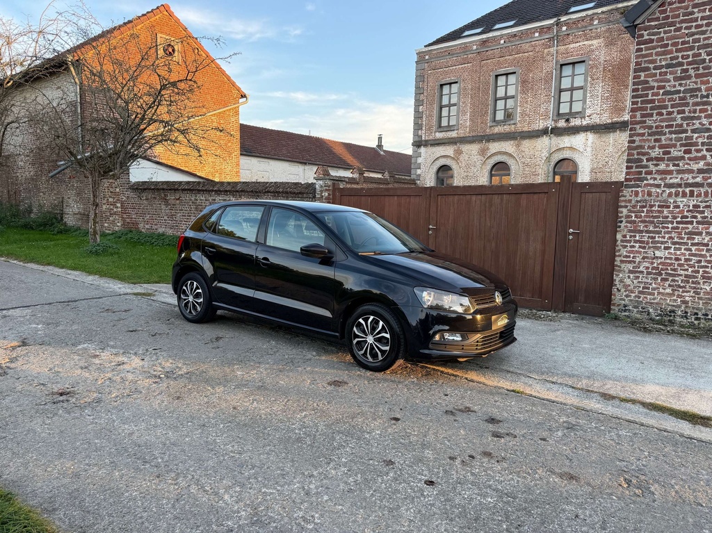Autoscout Image 22