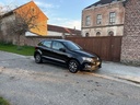 Autoscout Image 22
