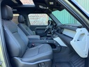 Autoscout Image 12