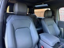 Autoscout Image 13