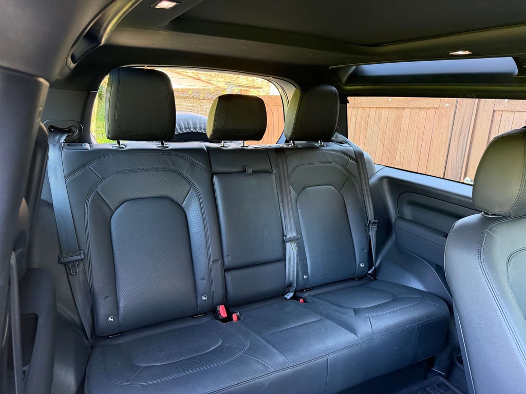 Autoscout Image 14