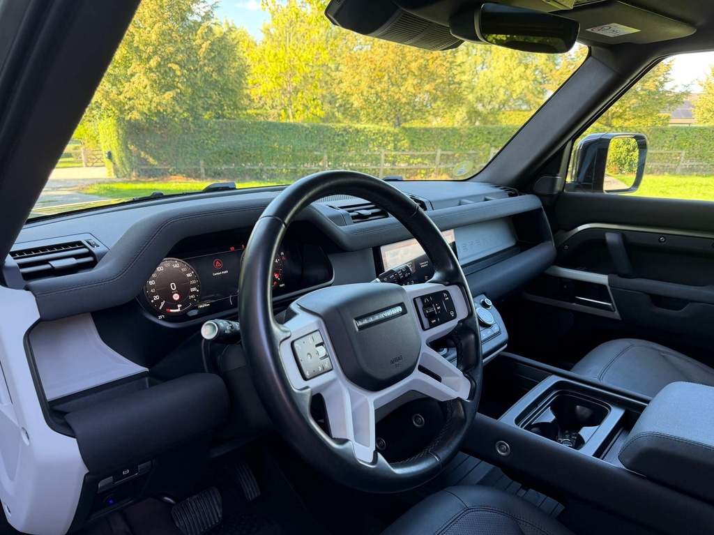 Autoscout Image 15