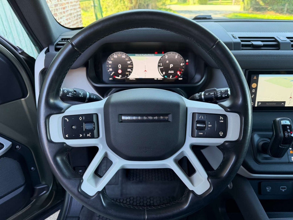 Autoscout Image 16