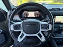 Autoscout Image 16