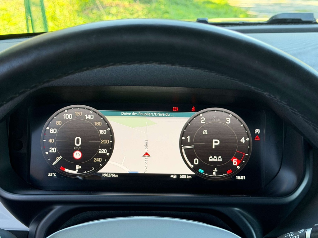 Autoscout Image 17