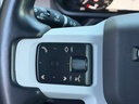 Autoscout Image 18