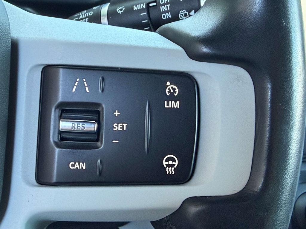 Autoscout Image 19