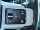 Autoscout Image 19