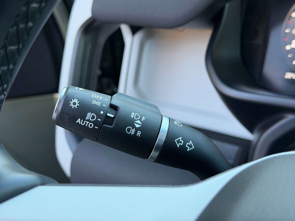 Autoscout Image 20