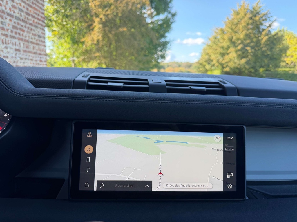 Autoscout Image 21