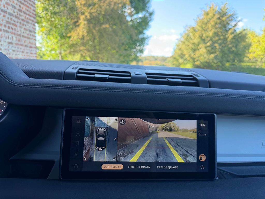 Autoscout Image 22