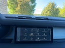Autoscout Image 23