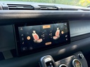 Autoscout Image 24