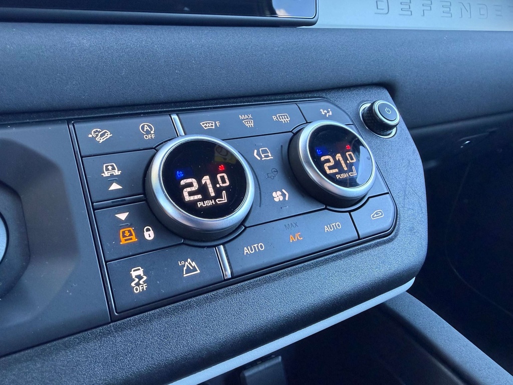 Autoscout Image 25