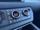 Autoscout Image 25