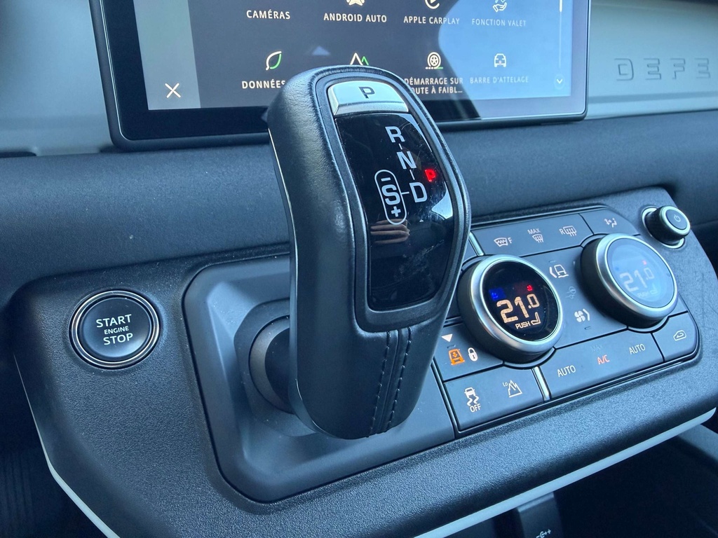 Autoscout Image 26