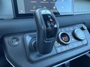 Autoscout Image 26