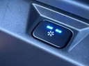 Autoscout Image 27
