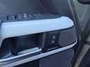 Autoscout Image 28